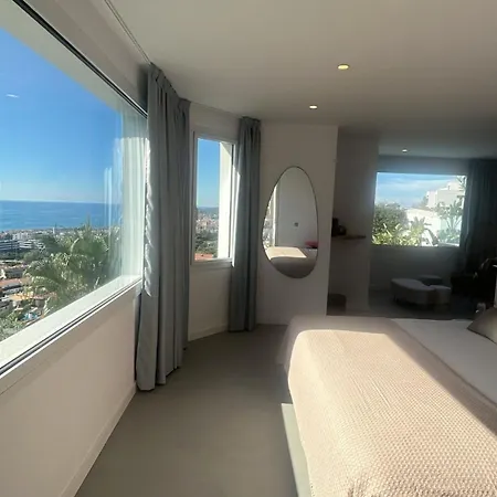 Hotel Bluehill 4*